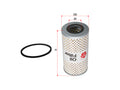 O-1803 Sakura filter