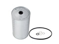 O-1805 OIL FILTER 15274-90226 / R2377P