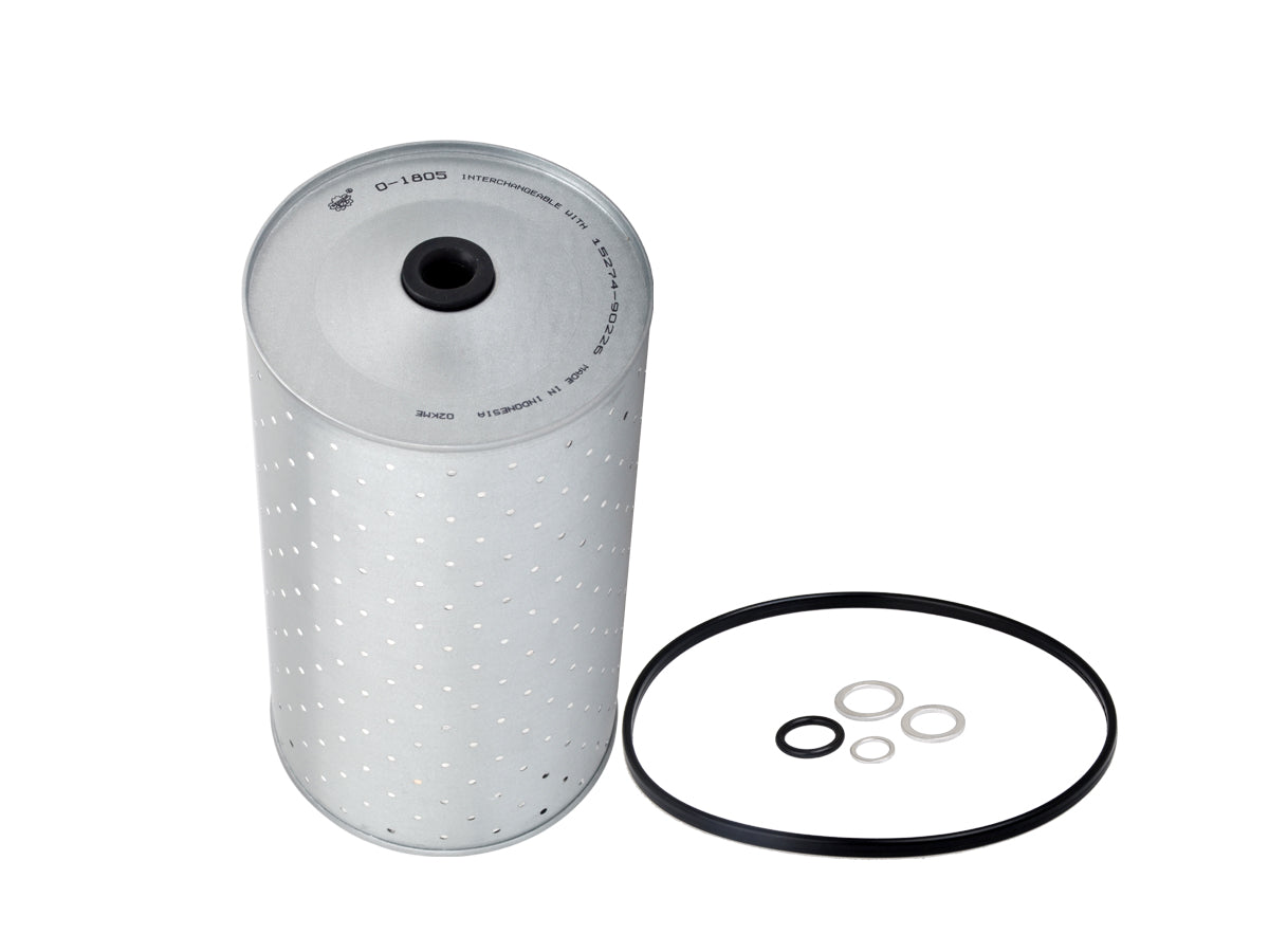 O-1805 OIL FILTER 15274-90226 / R2377P