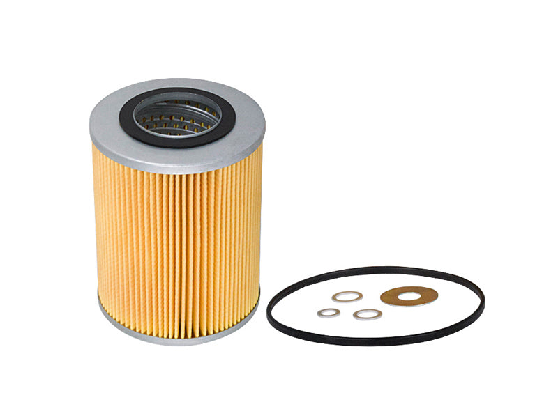 O-1808 OIL FILTER 15274-99029 / R2427P