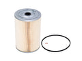 O-1817(WCO13) OIL FILTER 15274-99787 / WCO13