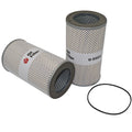 O-5503 OIL FILTER 1R-0721 / R2072P