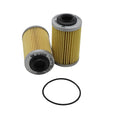 O-6508 OIL FILTER 92149006 / R2605P