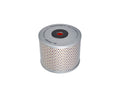 O-7949 OIL FILTER 598698C1 / P550637