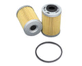 O-7950 OIL FILTER O-7950 / P7259 / H43/2