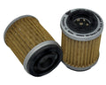 O-9103 OIL FILTER MOTORCYCLE 5HO-13440-09