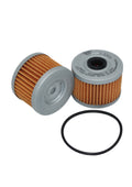 O-92021 OIL FILTER MOTORCYCLE 52010-1053