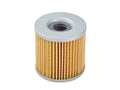O-9305 Sakura filter