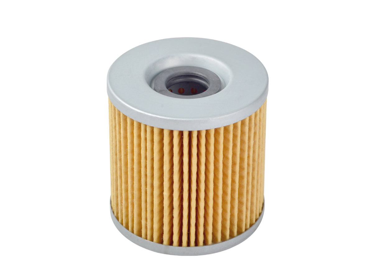 O-9305 Sakura filter
