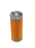 O-98100 OIL FILTER O-98100 / 773.38.005.100