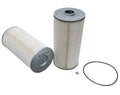 SF-1307 FUEL WATER SEPERATOR S2340-11730/ R2692P