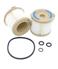 SF-1911-10 FUEL WATER SEPARATOR 438851 / FS20102