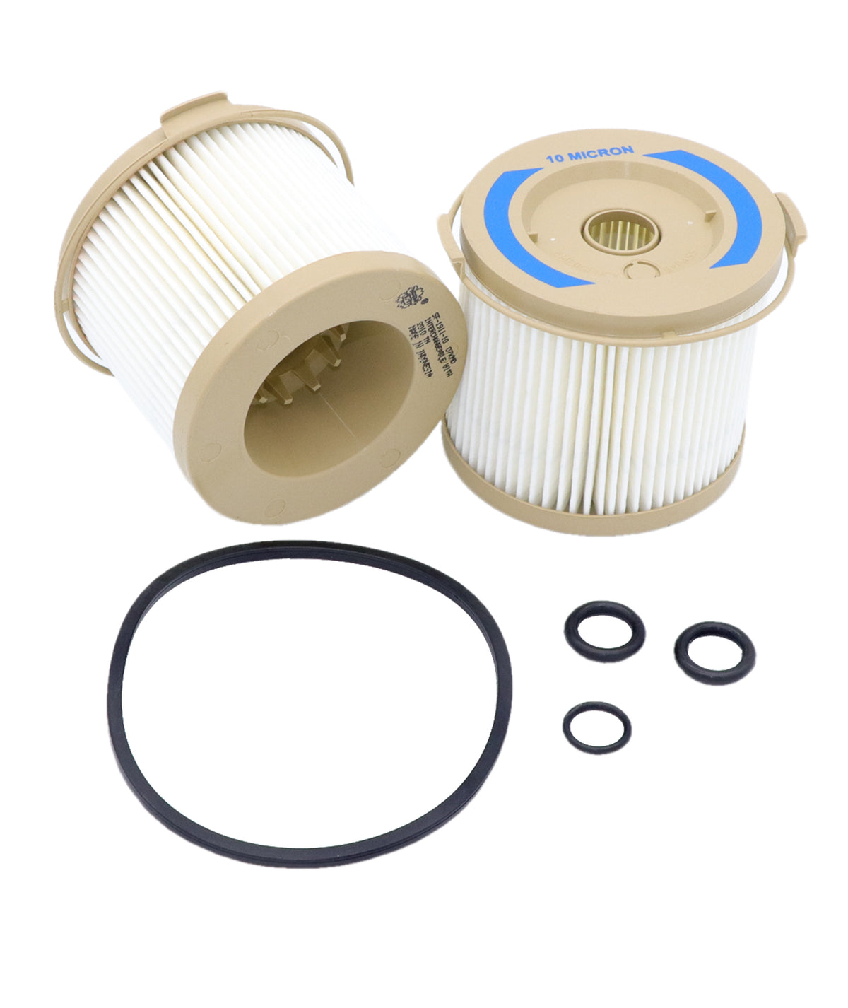 SF-1911-10 FUEL WATER SEPARATOR 438851 / FS20102