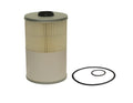 SF-57060 FUEL/WATER SEPARATOR 15503185 / FS19763