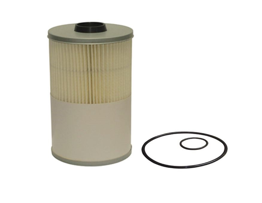 SF-57060 FUEL/WATER SEPARATOR 15503185 / FS19763