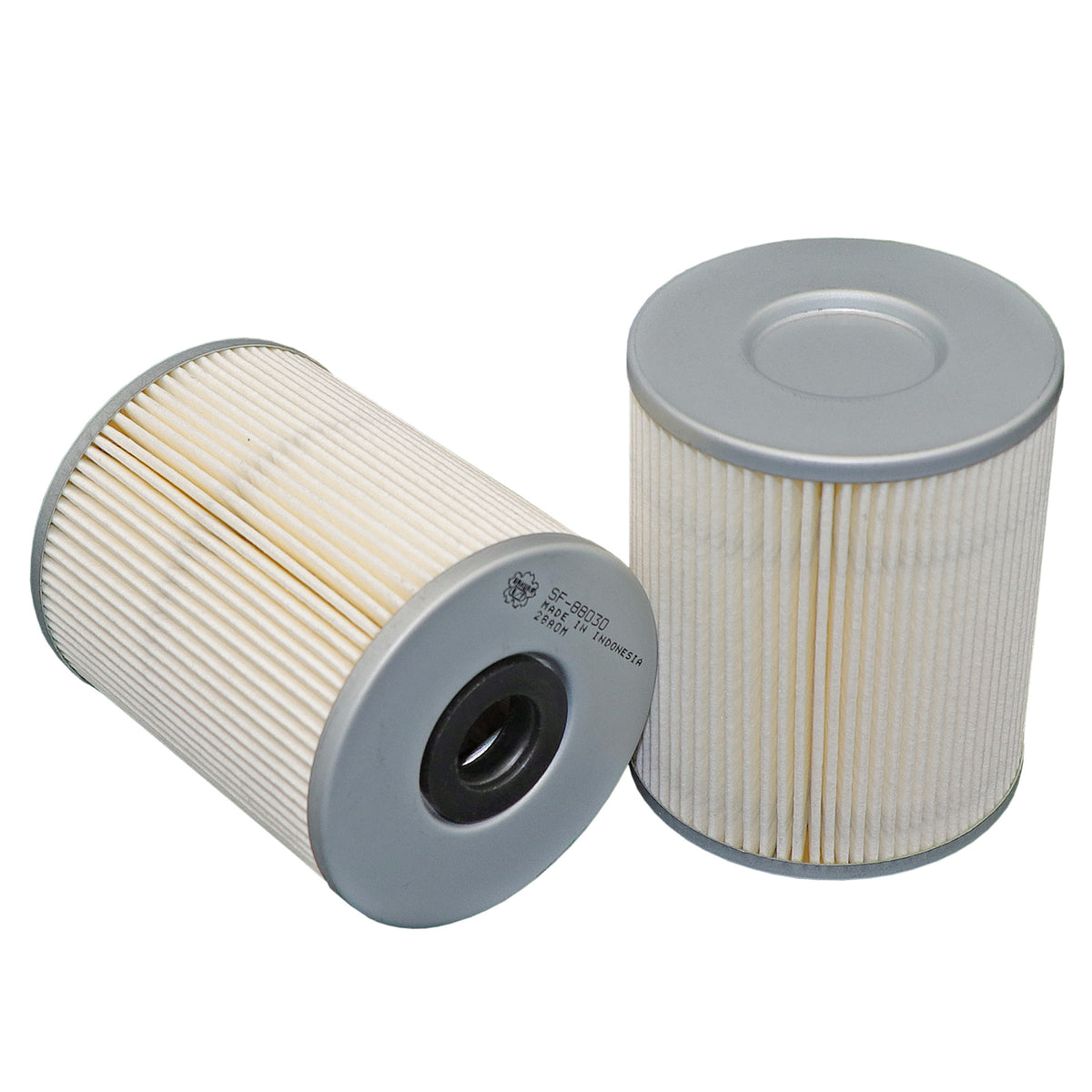 SF-88030 FUEL WATER SEPARATOR V0631-51180