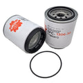 SFC-1306-30 FUEL WATER SEPARATOR 23401-1440/ P550730
