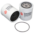 SFC-19120-10 FUEL WATER SEPARATOR S3220U13 / S3213