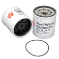 SFC-19130-10 FUEL WATER SEPARATOR S3228UL / Z625
