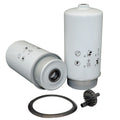 SFC-5001 FUEL WATER SEPARATOR AFG189/ Z592
