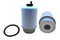 SFC-51143 FUEL WATER SEPARATOR FILTER