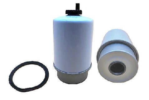 SFC-51143 FUEL WATER SEPARATOR FILTER