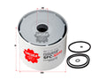 SFC-51170 FUEL WATER SEPARATOR 26550005