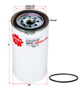 SFC-5504-30 FUEL WATER SEPARATOR P551859