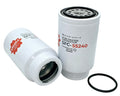 SFC-55240 FUEL WATER SEPARATOR FILTER 2656F501