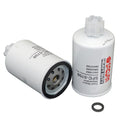 SFC-5708 FUEL WATER SEPARATOR 3286503 / Z533