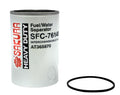 SFC-76140-30 FUEL WATER SEPARATOR AT365870 / WF10110