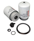 SFC-76160 FUEL WATER SEPERATION RE508202 / P550914