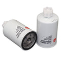 SFC-7907 FUEL WATER SEPARATOR 6003112110/ P550550