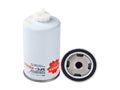 SFC-88050 FUEL WATER SEPARATOR  1J430-43060